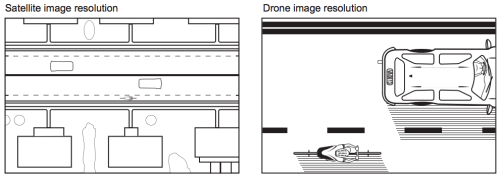 Screen Shot 2015-07-30 at 2.32.22 PM