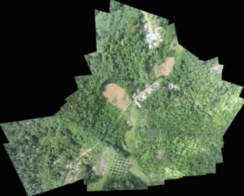 Screen Shot 2015-07-31 at 3.45.19 PM