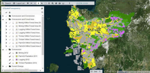 Screen Shot 2015-07-31 at 4.37.53 PM