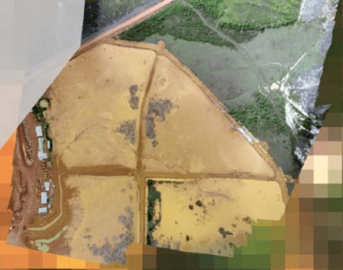 Screen Shot 2015-07-31 at 4.39.47 PM