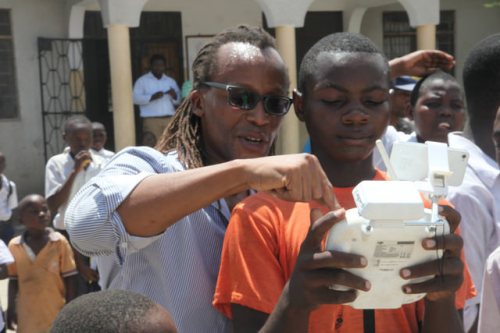 16384734007_e1b739b1f0_z