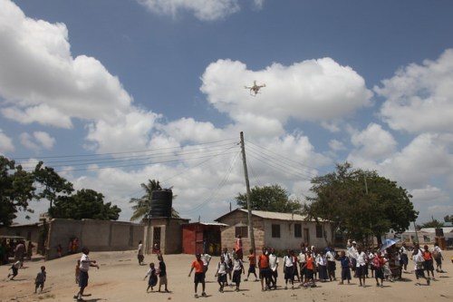 16384737537_773757f8fc_z