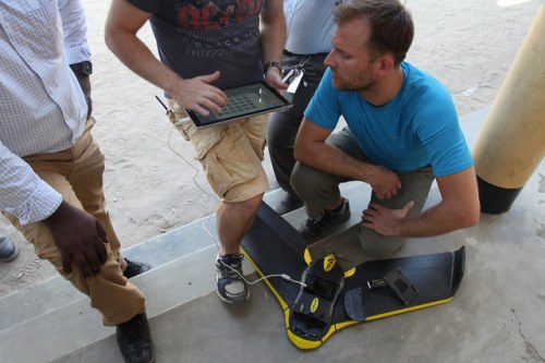 16544751406_dd5feb3ae3_z