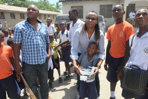 16570687475_0846dcaf87_z