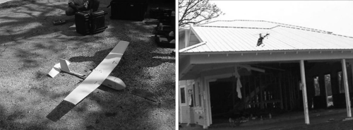 Screen Shot 2015-08-04 at 4.43.46 PM