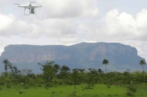 Screen Shot 2015-08-05 at 3.44.15 PM