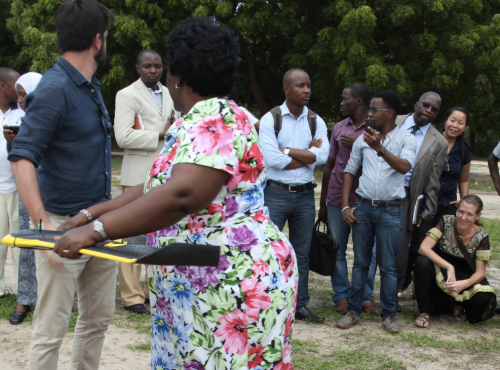 Screen Shot 2015-08-14 at 1.17.32 PM