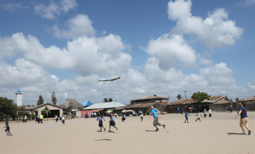 Screen Shot 2015-08-14 at 1.28.41 PM