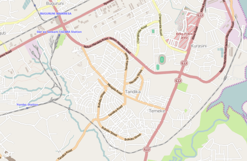 Screen Shot 2015-08-14 at 1.55.26 PM