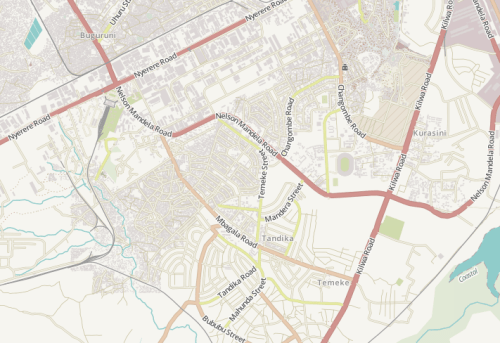 Screen Shot 2015-08-14 at 1.57.22 PM