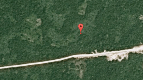 Screen Shot 2015-08-14 at 10.56.08 AM