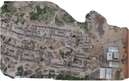 Screen Shot 2015-08-14 at 11.00.01 AM