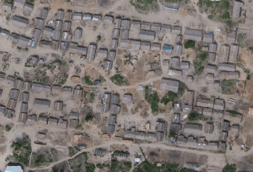 Screen Shot 2015-08-14 at 11.02.13 AM