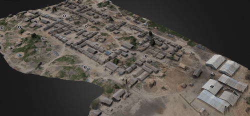 Screen Shot 2015-08-14 at 11.09.00 AM