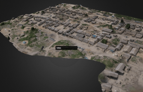 Screen Shot 2015-08-14 at 11.11.18 AM