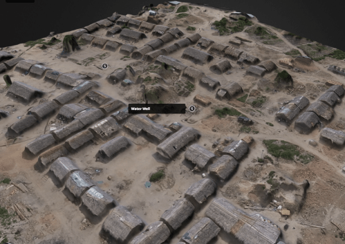 Screen Shot 2015-08-14 at 11.11.39 AM