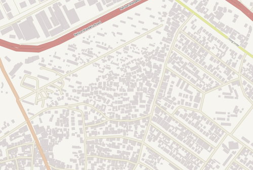 Screen Shot 2015-08-14 at 2.01.40 PM