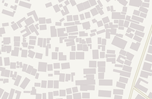 Screen Shot 2015-08-14 at 2.02.12 PM