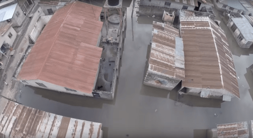 Screen Shot 2015-08-16 at 4.17.53 PM