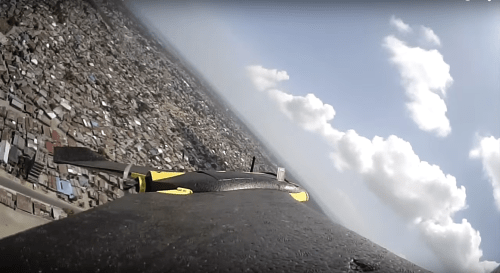 Screen Shot 2015-08-16 at 4.18.40 PM