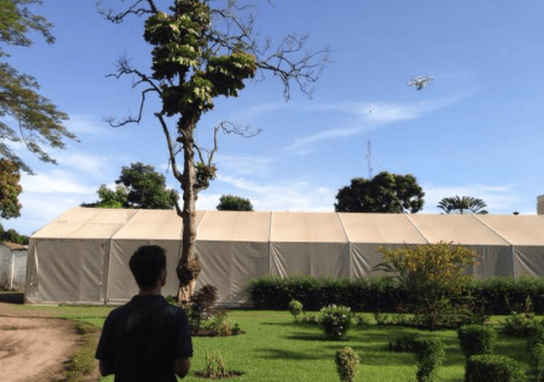 Screen Shot 2015-08-16 at 5.21.38 PM