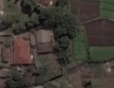 Screen Shot 2015-08-16 at 5.34.08 PM