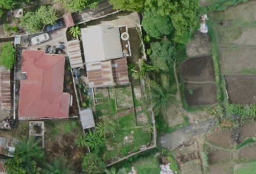 thumb_Screen Shot 2015-08-16 at 5.37.02 PM_1024