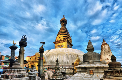 Screen Shot 2015-09-28 at 12.05.09 AM