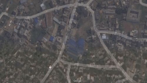 Screen Shot 2015-09-28 at 12.32.36 AM