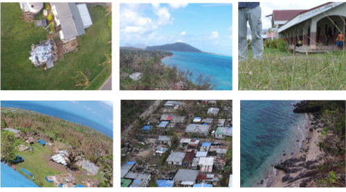 Screen Shot 2015-10-11 at 6.45.15 PM