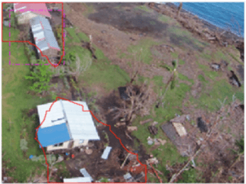 Screen Shot 2015-10-11 at 6.57.05 PM