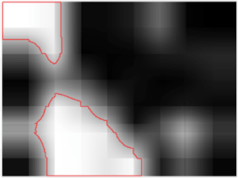 Screen Shot 2015-10-11 at 6.57.15 PM