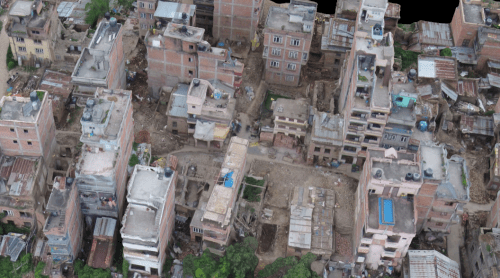 Screen Shot 2015-11-02 at 5.17.58 PM