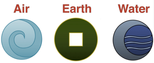 Screen Shot 2016-02-06 at 12.21.36 PM