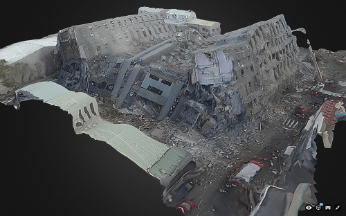 Screen Shot 2016-02-07 at 1.17.12 PM