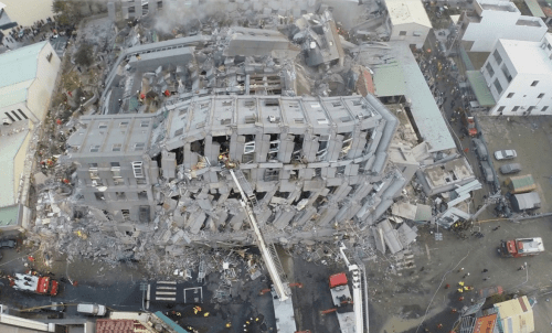 Screen Shot 2016-02-07 at 1.25.26 PM