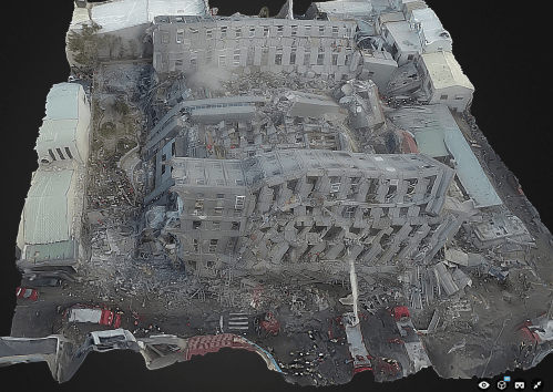 Screen Shot 2016-02-07 at 1.32.46 PM