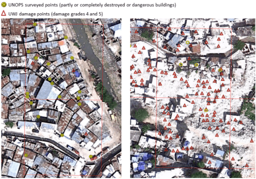 Screen Shot 2016-02-07 at 10.31.27 AM