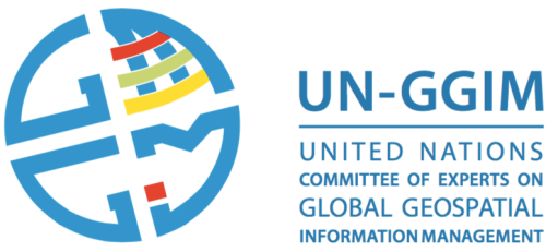 Screen Shot 2016-02-07 at 12.35.09 PM