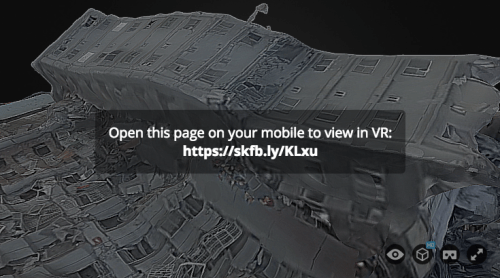 Screen Shot 2016-02-07 at 12.52.06 PM