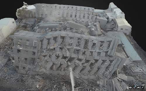 Screen Shot 2016-02-07 at 12.53.27 PM