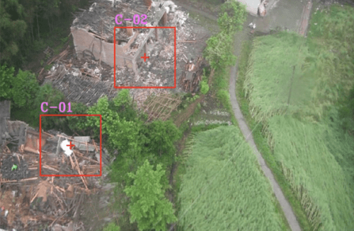 Screen Shot 2016-02-07 at 2.52.26 AM