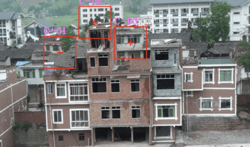 Screen Shot 2016-02-07 at 2.53.05 AM