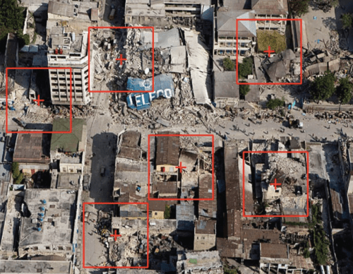 Screen Shot 2016-02-07 at 2.54.14 AM