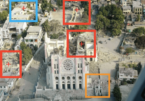 Screen Shot 2016-02-07 at 2.55.14 AM