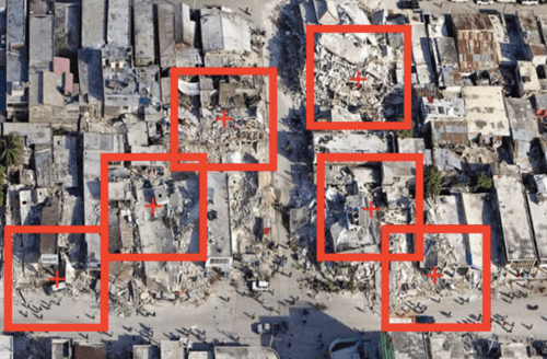 Screen Shot 2016-02-07 at 2.55.57 AM