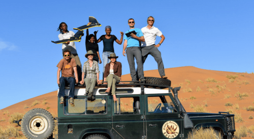 Screen Shot 2016-02-07 at 3.18.44 PM