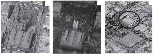 Screen Shot 2016-02-07 at 5.39.06 AM