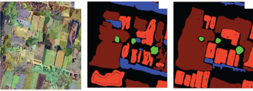 Screen Shot 2016-02-07 at 5.40.36 AM