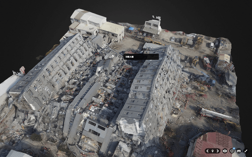 Screen Shot 2016-02-10 at 6.45.04 AM